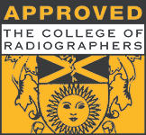 Society and College of Radiographers