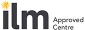ILM logo