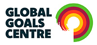 Global Goals Centre logo