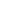 MYUWE Guidance - support page