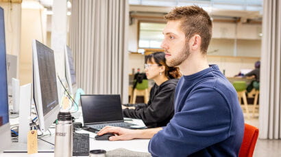 Construction Project Management postgraduate webinar